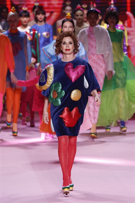 agatha ruiz de la prada milano orari|AGATHA RUIZ DE LA PRADA .